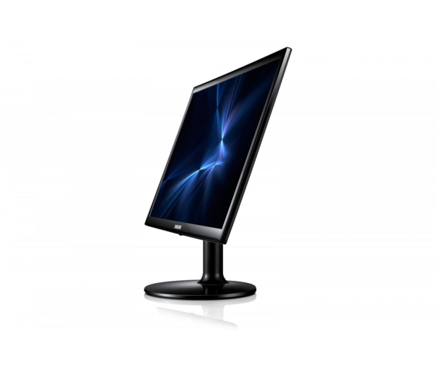 Samsung S27C350HS - 1393346 - zdjęcie 8